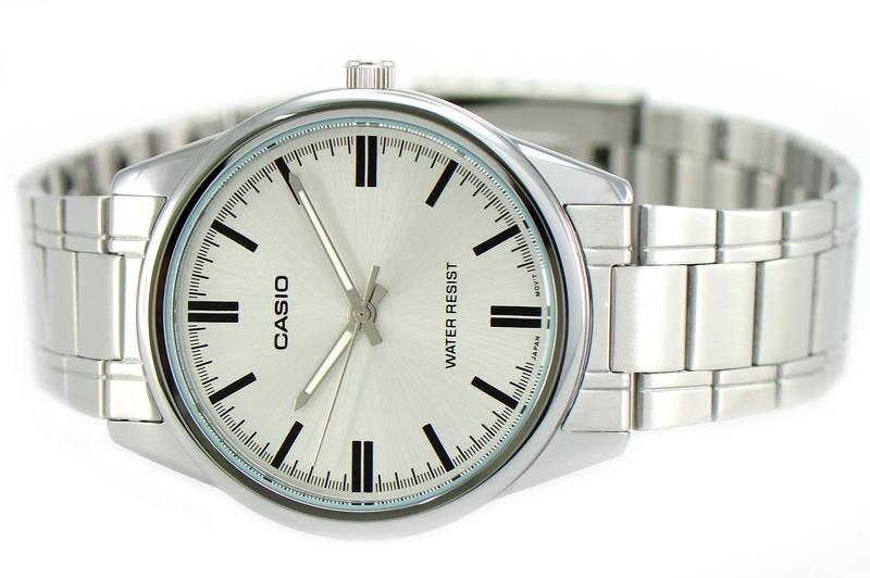 Casio MTP-V005D-7A