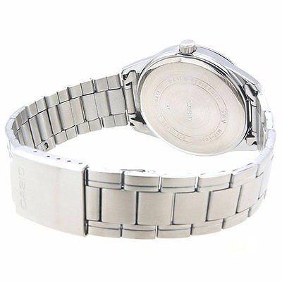 Casio MTP-V005D-7A