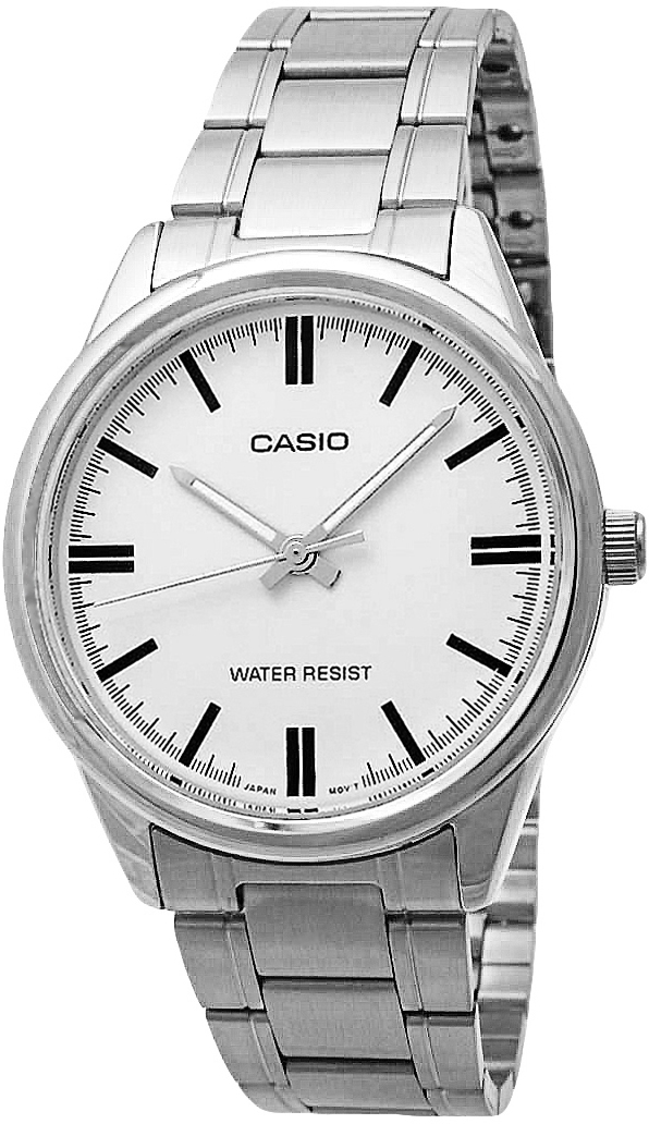 Casio MTP-V005D-7A