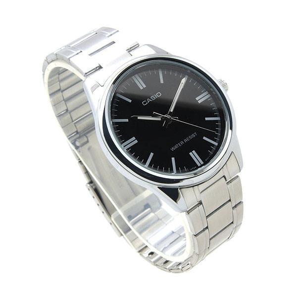 Casio MTP-V005D-1A
