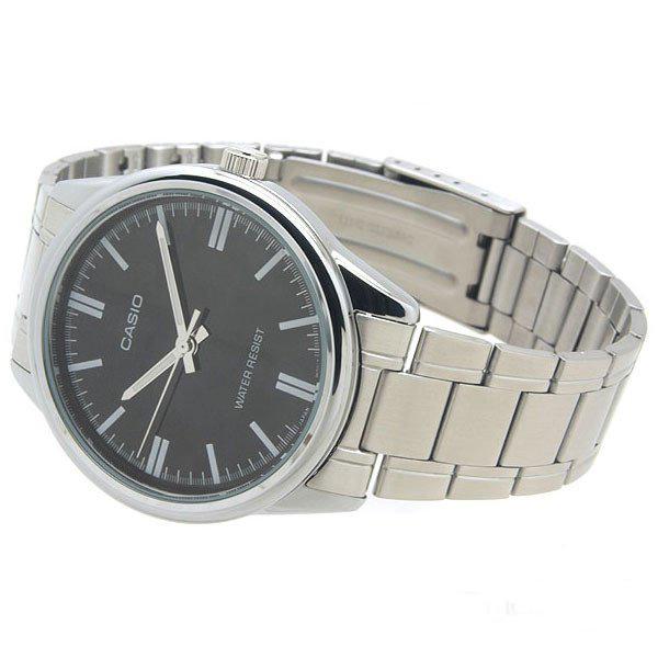 Casio MTP-V005D-1A