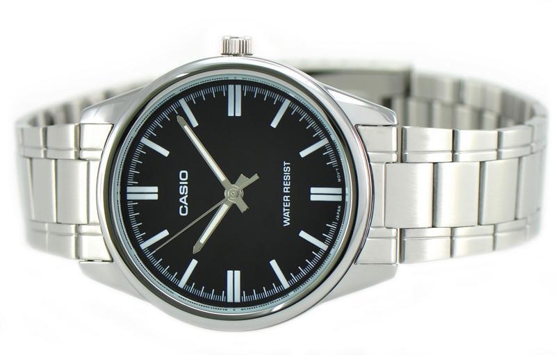 Casio MTP-V005D-1A