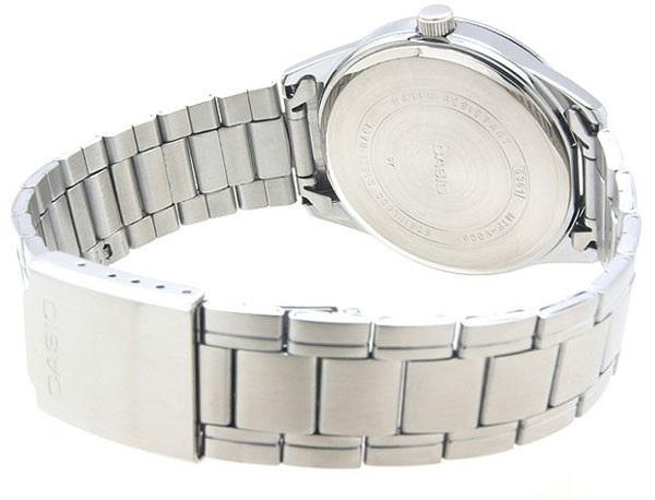 Casio MTP-V005D-1A