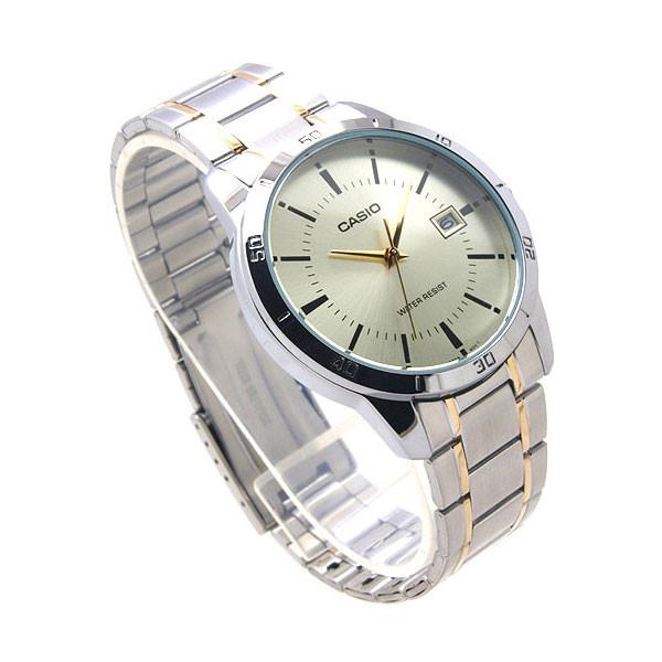 Casio MTP-V004SG-9A
