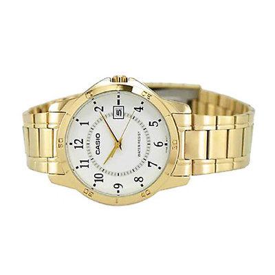 Casio MTP-V004G-7B