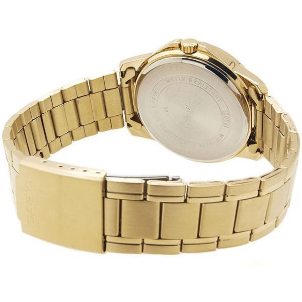 Casio MTP-V004G-7B