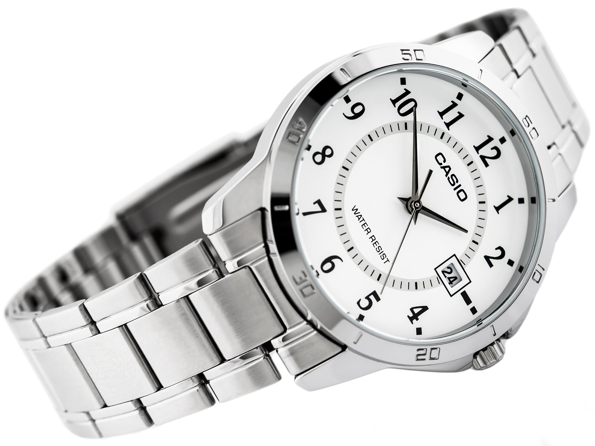 Casio MTP-V004D-7B