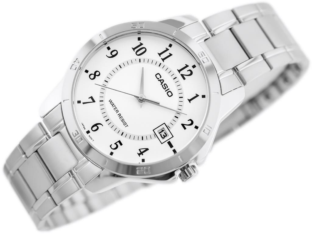 Casio MTP-V004D-7B