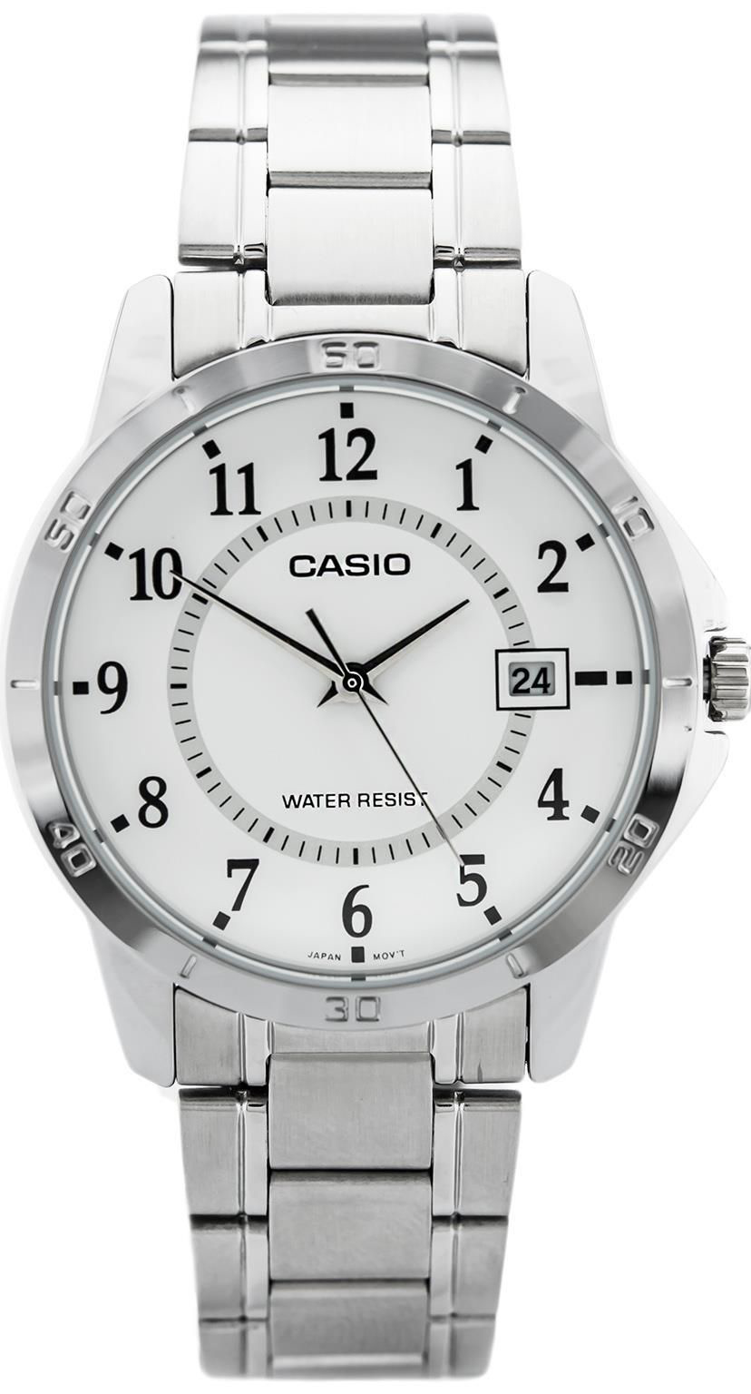 Casio MTP-V004D-7B