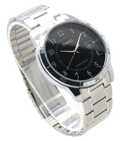 Casio MTP-V004D-1B