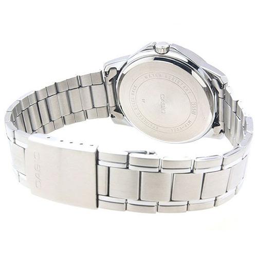 Casio MTP-V004D-1B