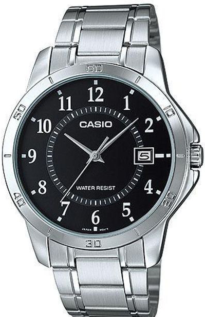 Casio MTP-V004D-1B