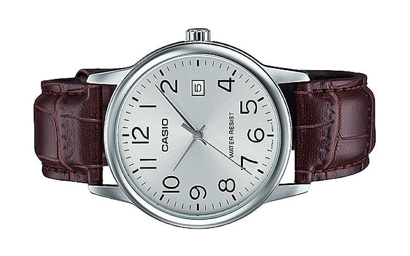 Casio MTP-V002L-7B2