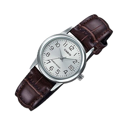Casio MTP-V002L-7B2