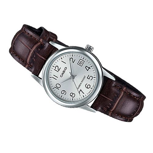 Casio MTP-V002L-7B2