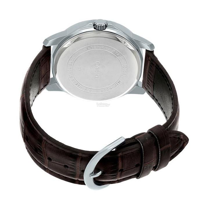 Casio MTP-V002L-7B2