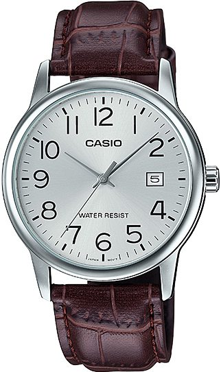 Casio MTP-V002L-7B2