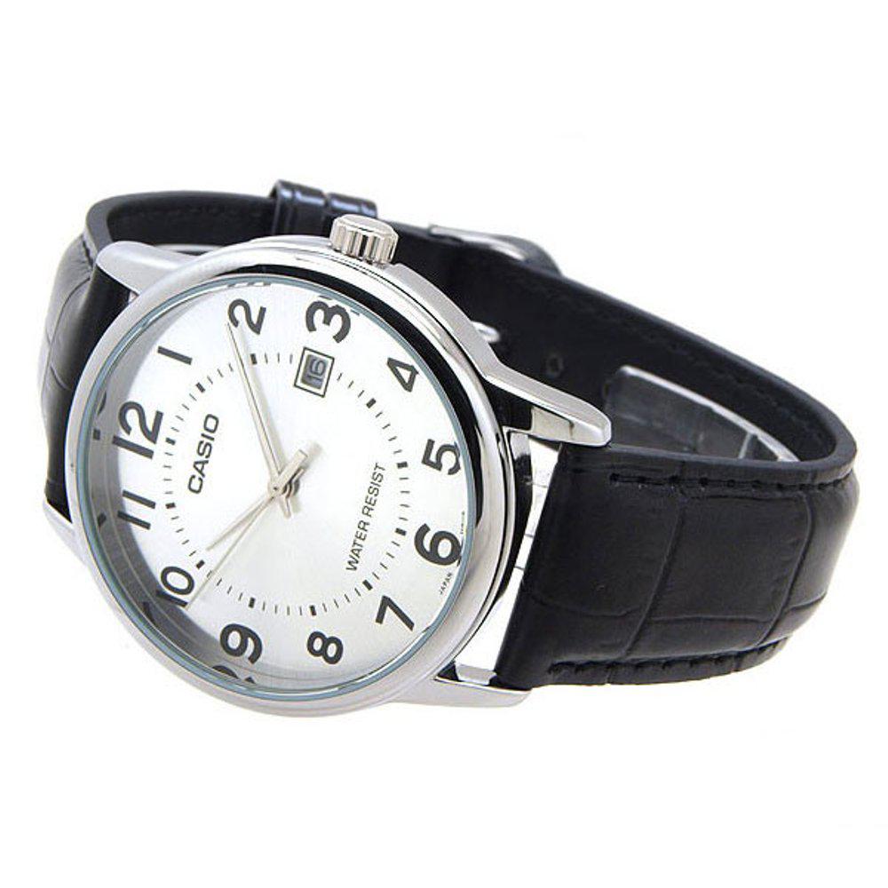 Casio MTP-V002L-7B