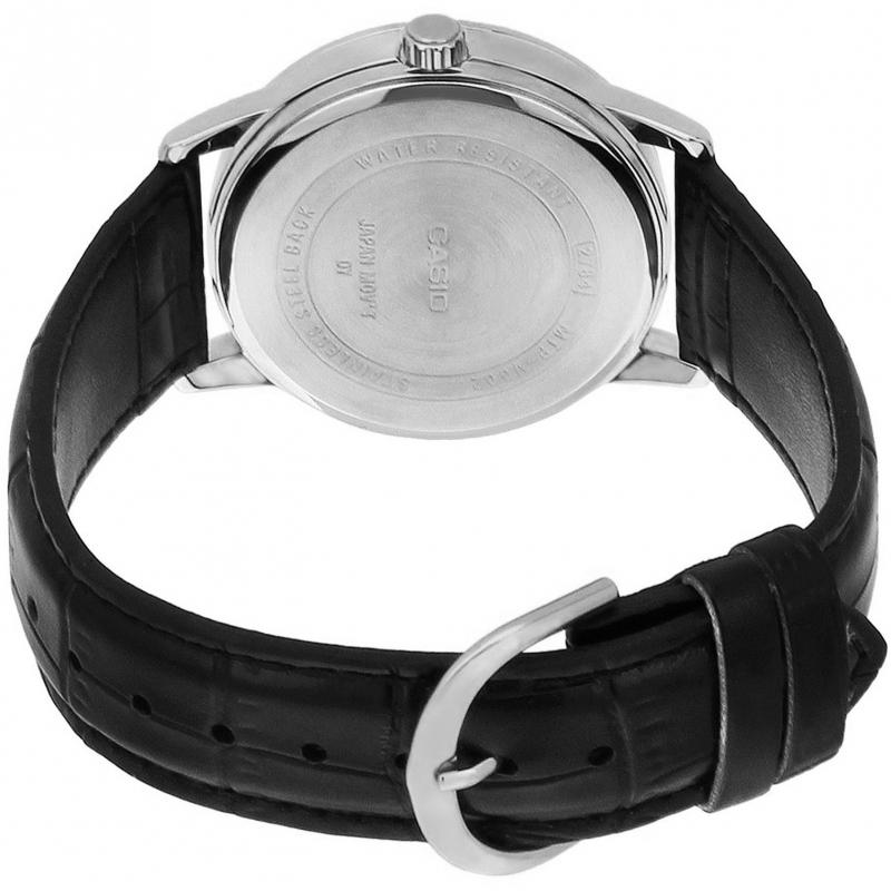 Casio MTP-V002L-7B