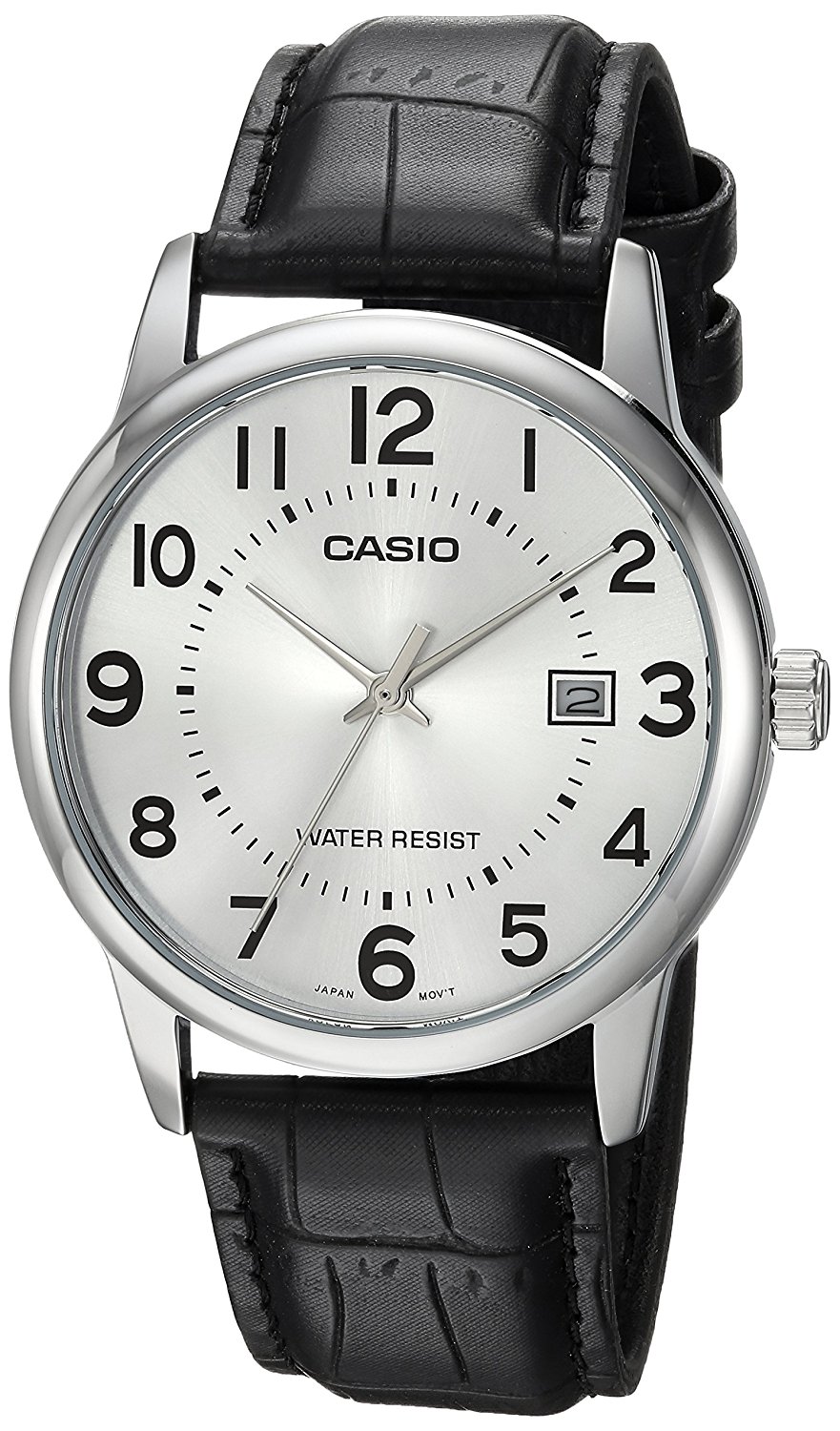 Casio MTP-V002L-7B