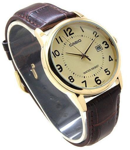 Casio MTP-V002GL-9B