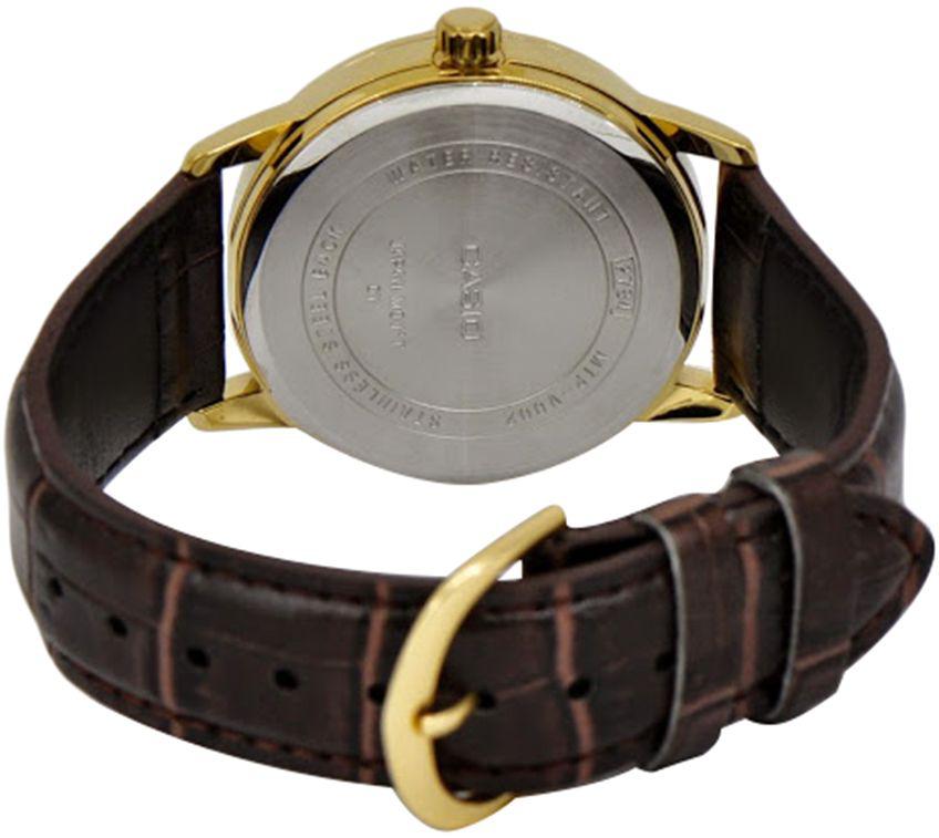 Casio MTP-V002GL-9B