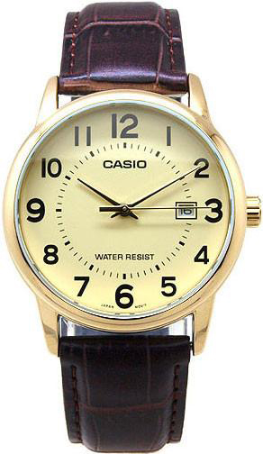 Casio MTP-V002GL-9B