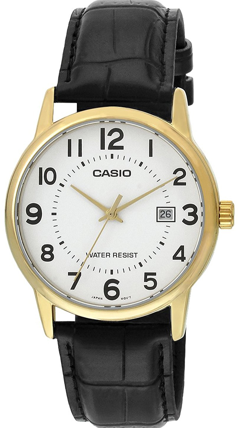 Casio MTP-V002GL-7B