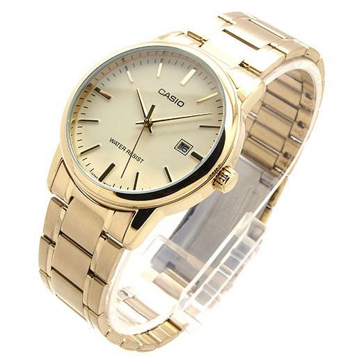 Casio MTP-V002G-9A