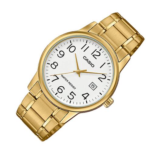 Casio MTP-V002G-7B2
