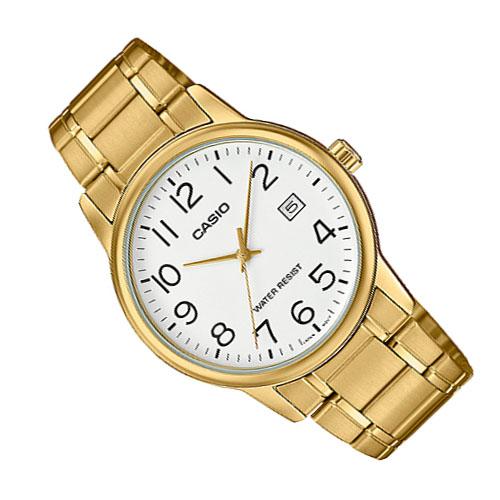 Casio MTP-V002G-7B2