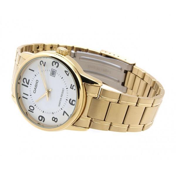Casio MTP-V002G-7B