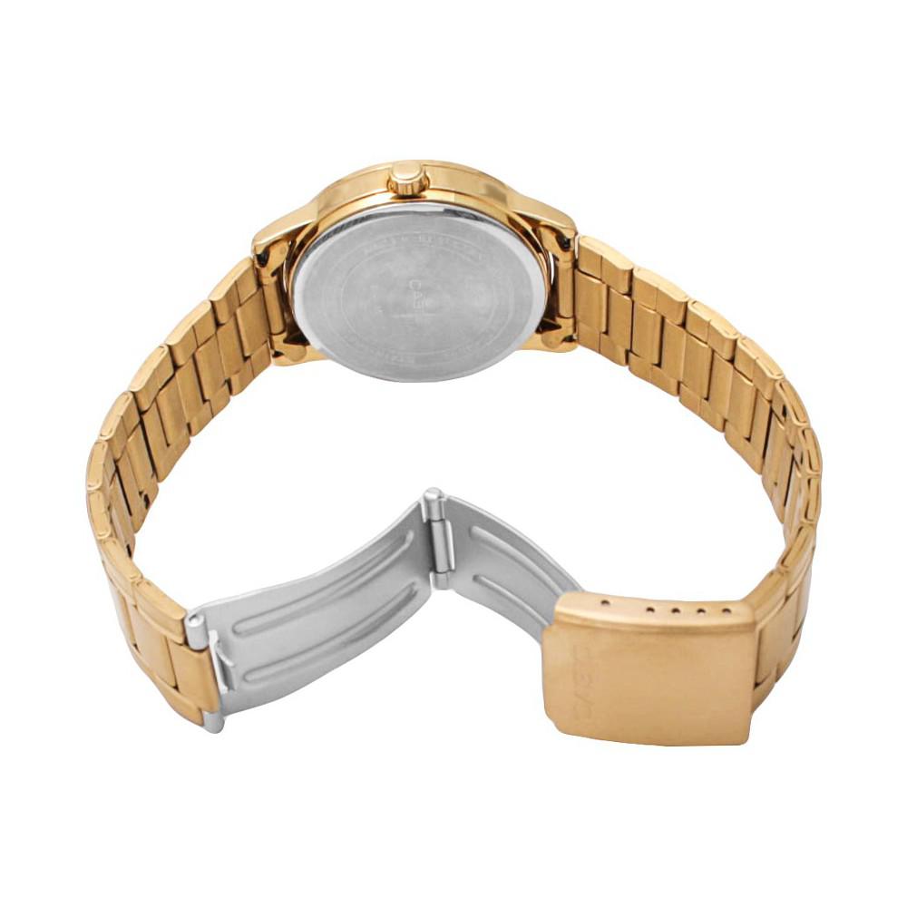 Casio MTP-V002G-7B