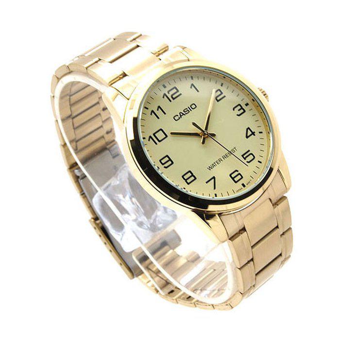 Casio MTP-V001G-9B