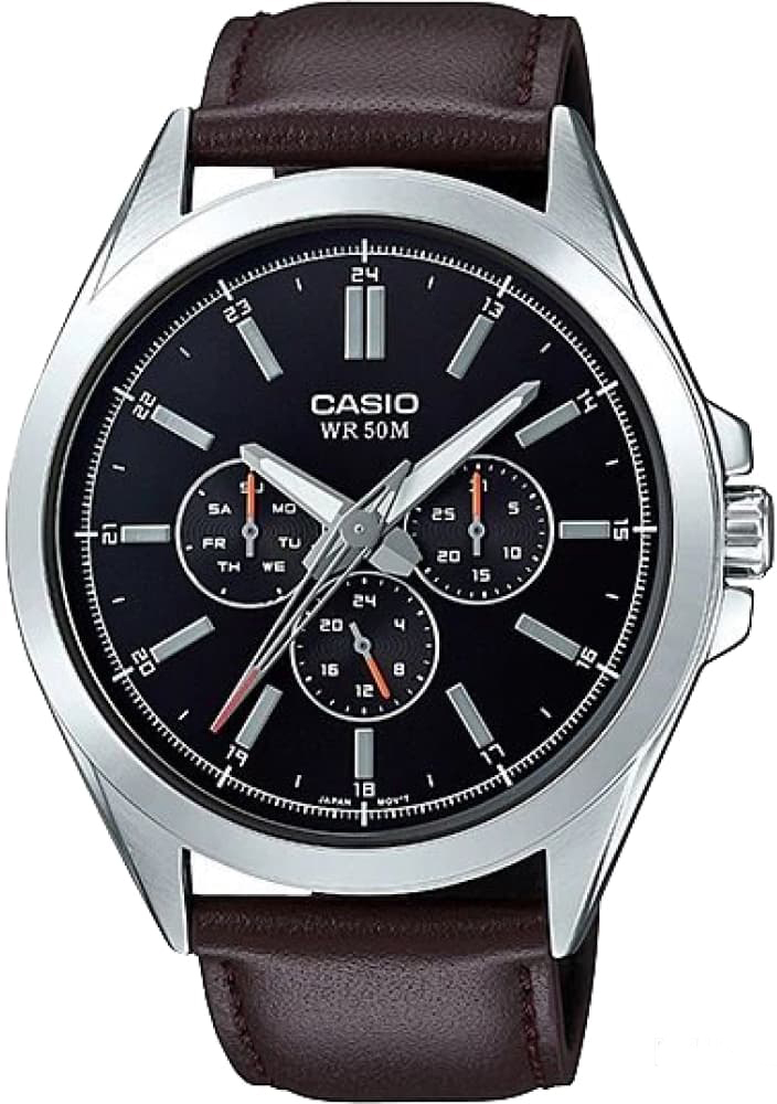 Casio MTP-SW310L-1A