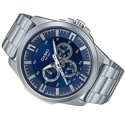 Casio MTP-SW310D-2A