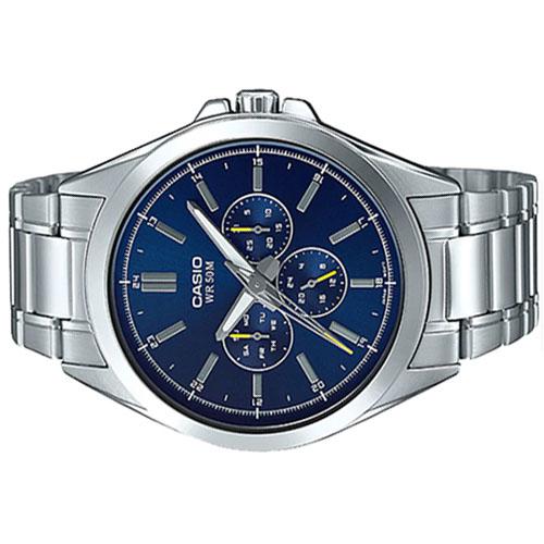 Casio MTP-SW300D-2A