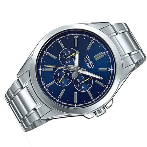 Casio MTP-SW300D-2A