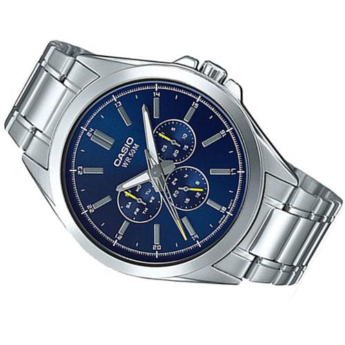 Casio MTP-SW300D-2A