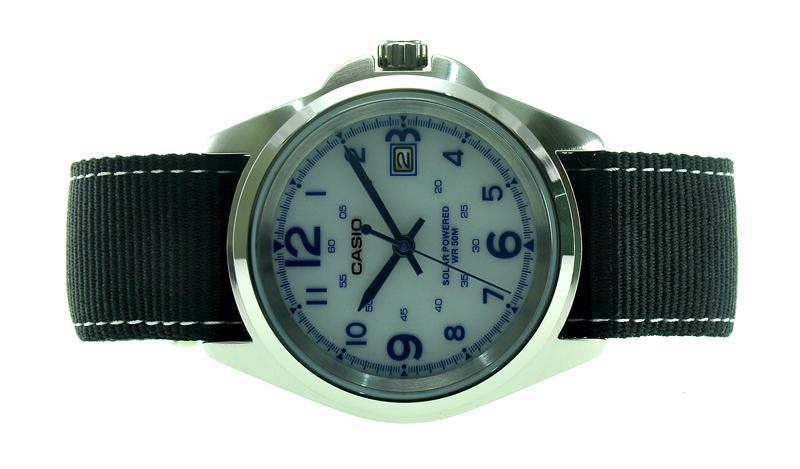 Casio MTP-S101-7B
