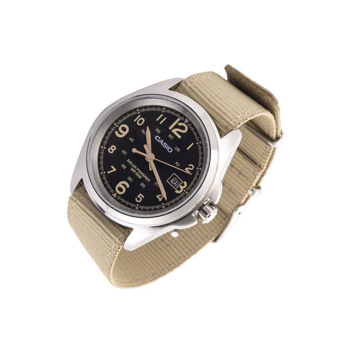 Casio MTP-S101-1B