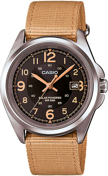 Casio MTP-S101-1B