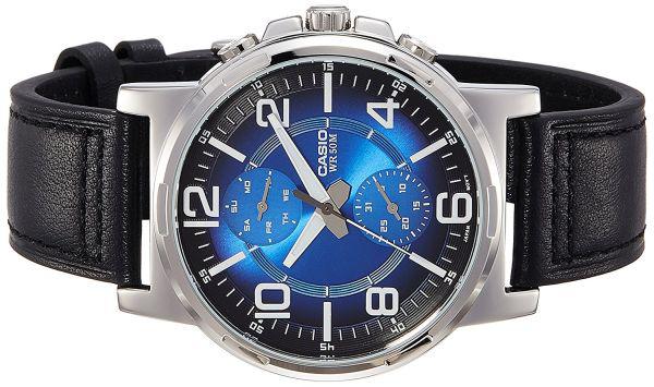 Casio MTP-E313L-2B1