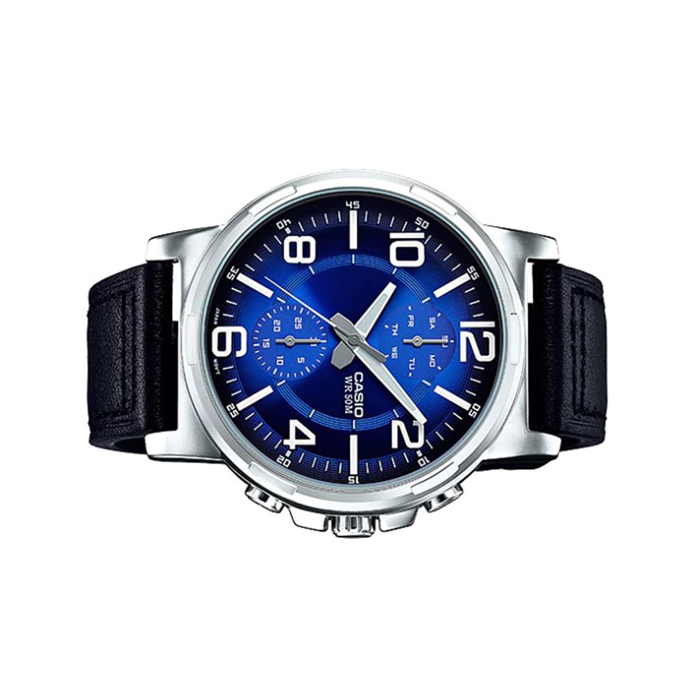 Casio MTP-E313L-2B1