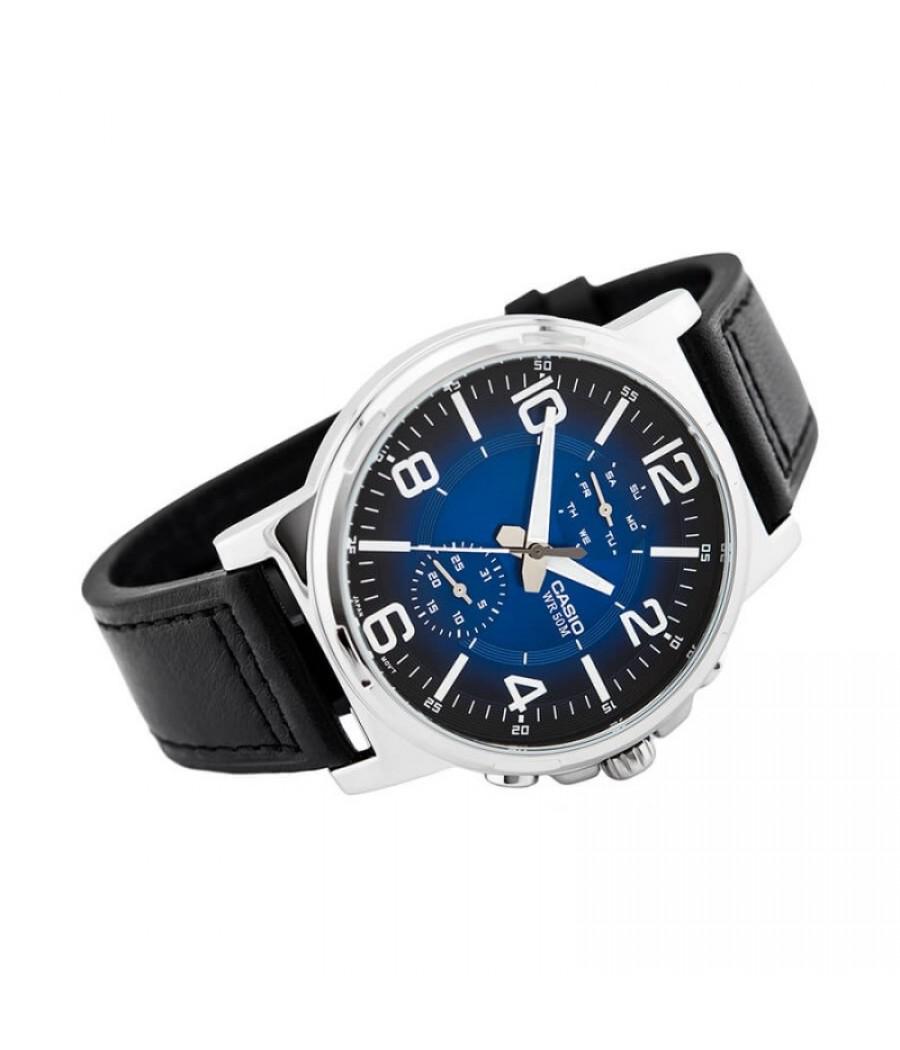Casio MTP-E313L-2B1