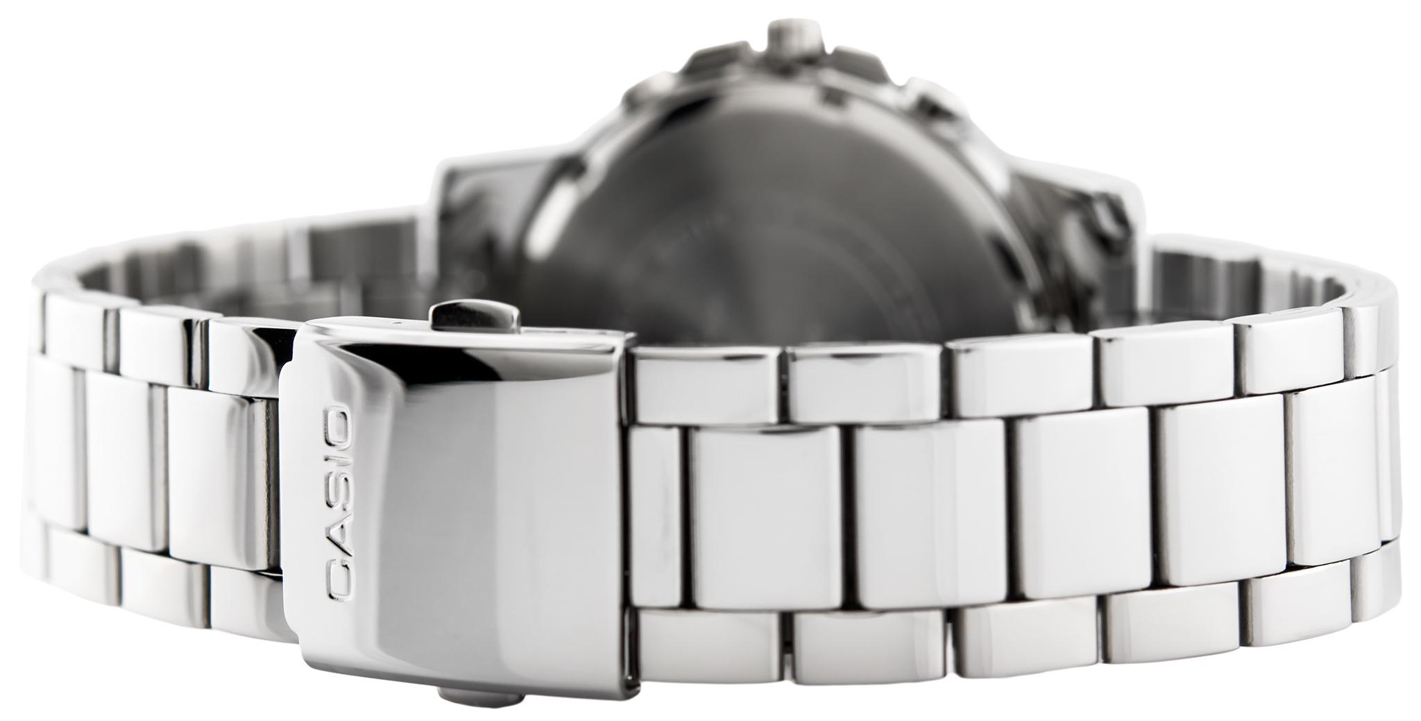 Casio MTP-E313D-2B1