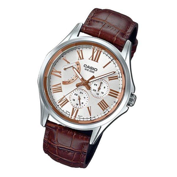 Casio MTP-E311LY-7A