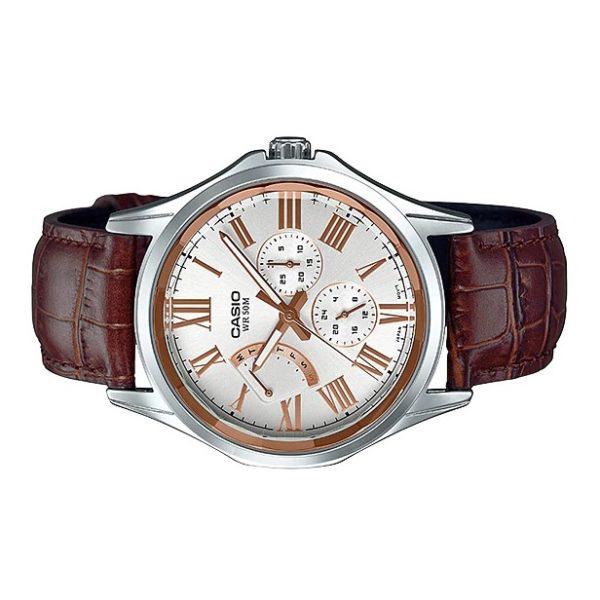 Casio MTP-E311LY-7A