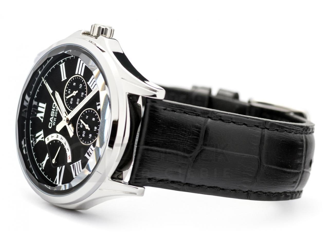 Casio MTP-E311LY-1A