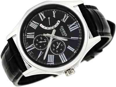 Casio MTP-E311LY-1A